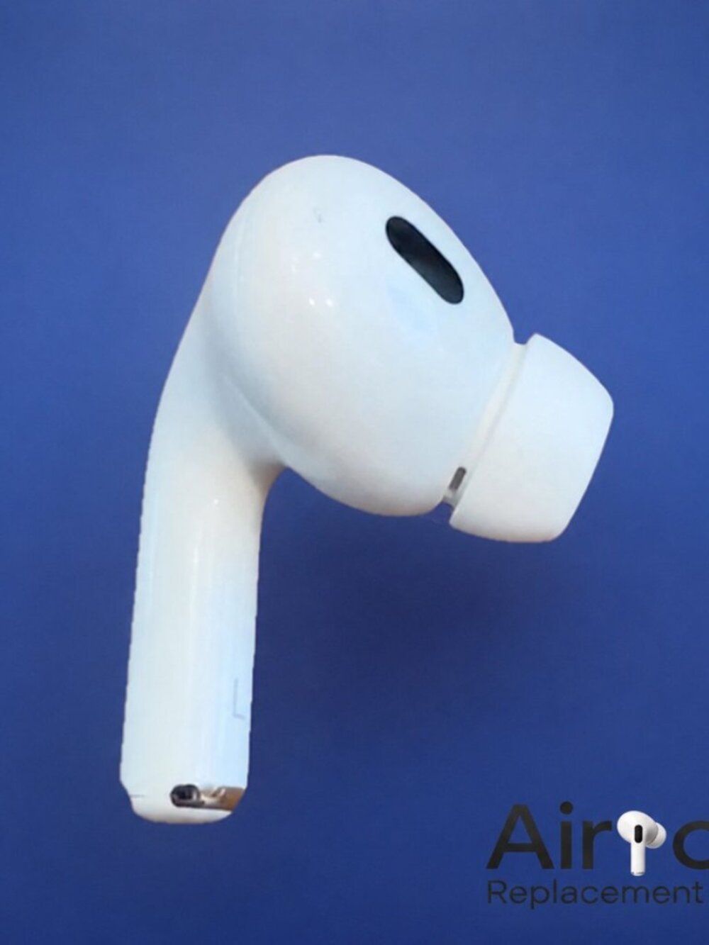 Apple AirPods Pro 2 - A3048 Left - A Grade - OEM - Fast Shipping